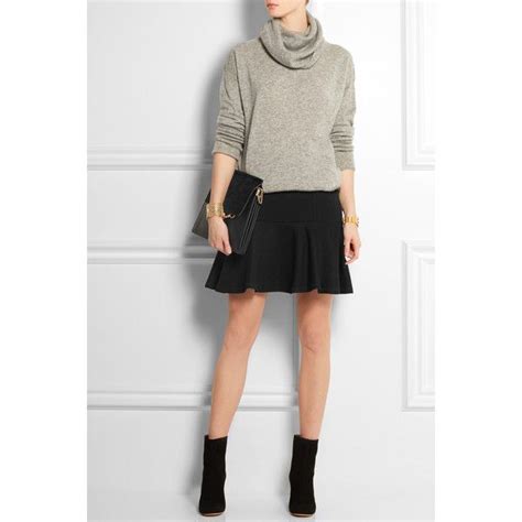 fendi ruffle skirt|genuine Fendi skirts.